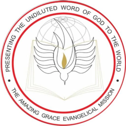 Amazing Grace